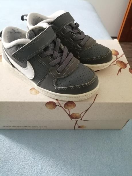 Botasky nike, nike,27