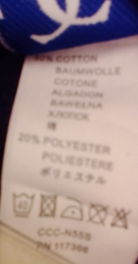 Dámska mikina na zips, world student, l