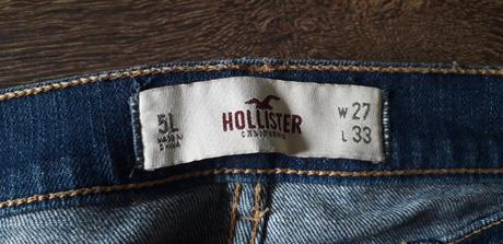 Hollister rifle   27/32, hollister,s