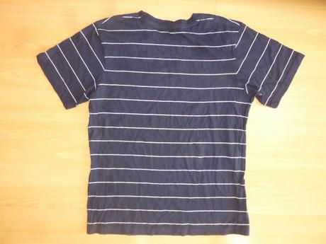 Pasikave tricko, gap,146