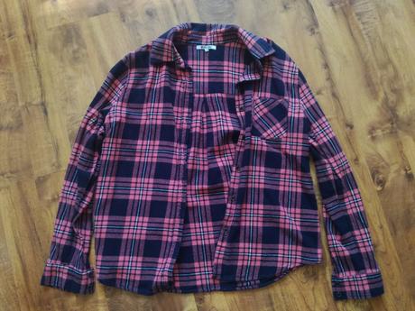 Dámska košela, gate,m