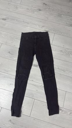 Rifle, stradivarius,36