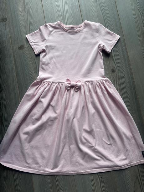 Letné šaty why, 140