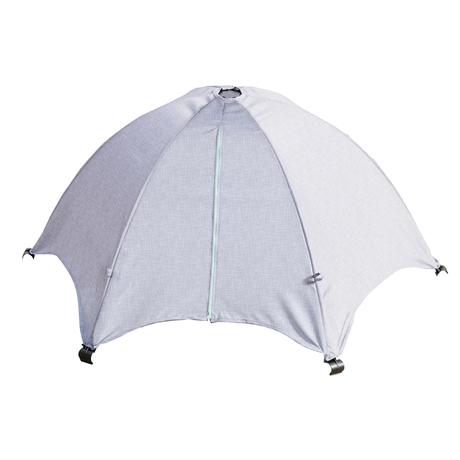 Summer infant pop n play strieška na ohrádku, šírka (cm): 120,dĺžka (cm): 60