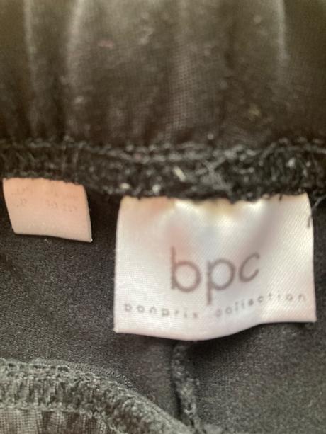 Termo legíny, bonprix,146