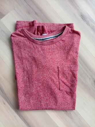 Tričko f&f, f&f,164