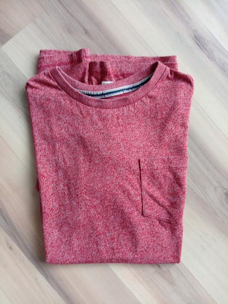 Tričko f&f, f&f,164