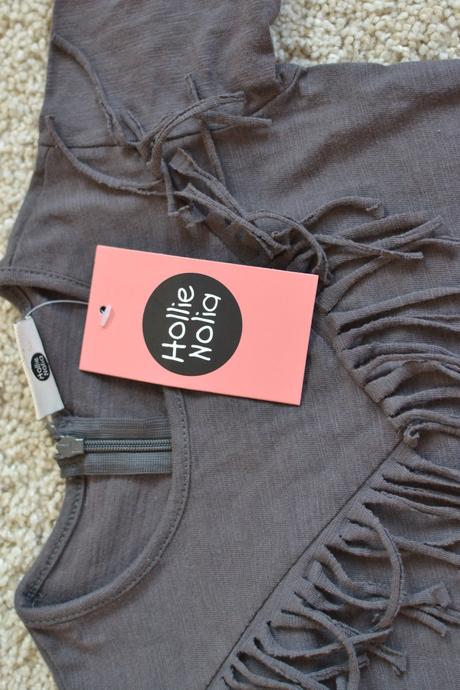 Nenosený štýlový overal, 92