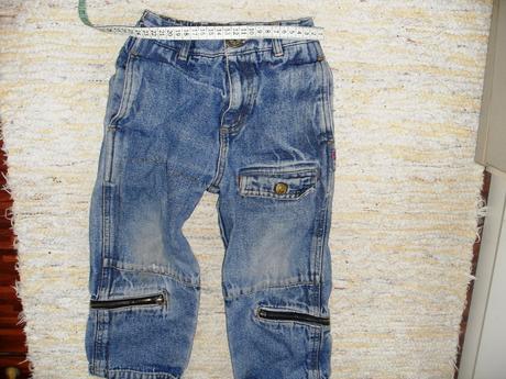 Super rifle, adams,92