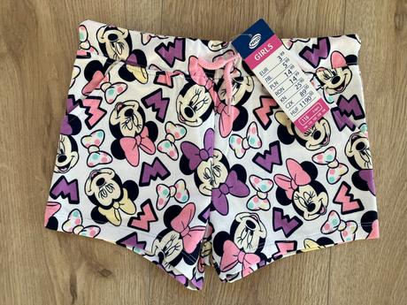 Kratasky minnie, pepco,116