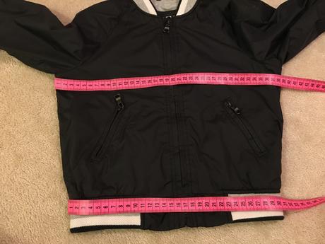 Hugo boss bombera, hugo boss,104