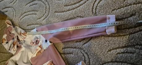 Softshellová bunda, 122