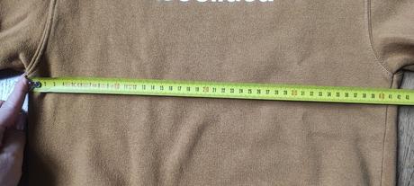 Zara mikina, zara,134