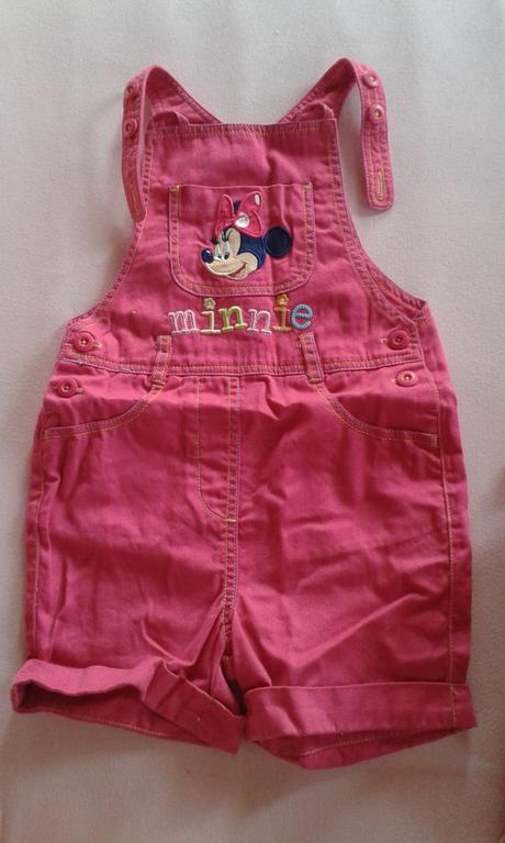 Dievčatko 98, 86–98