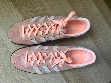 Tenisky original bermuda, adidas,40