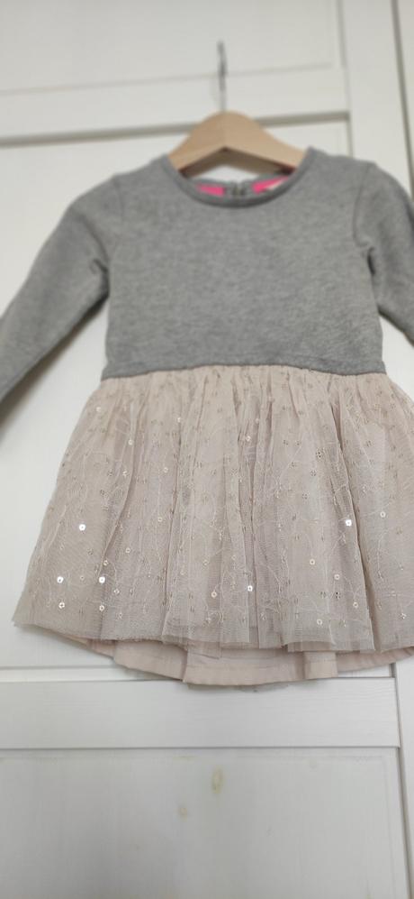 Šatocky, river island,80