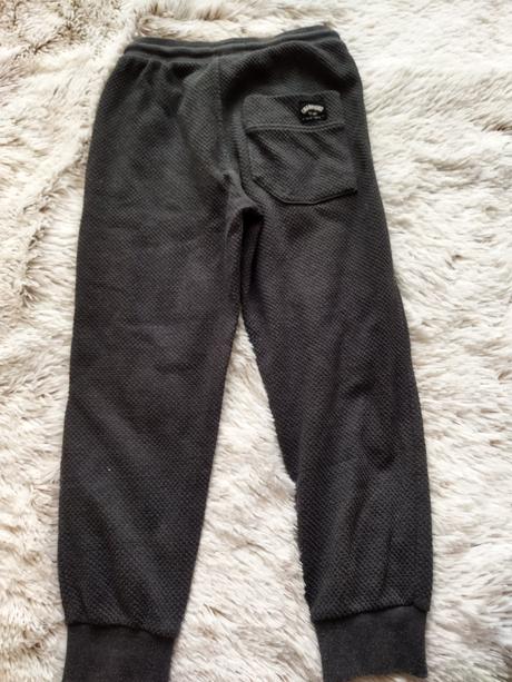 Tepláky, reserved,128