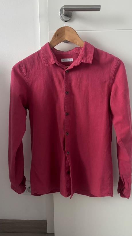 Kosela, reserved,158