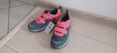 Botasky, decathlon,32