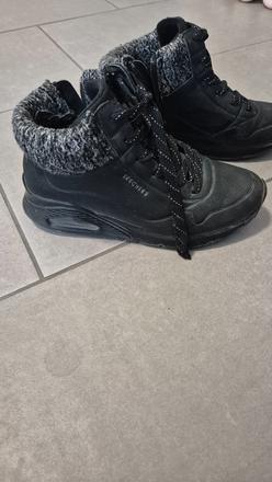 Skechers 34, skechers,34