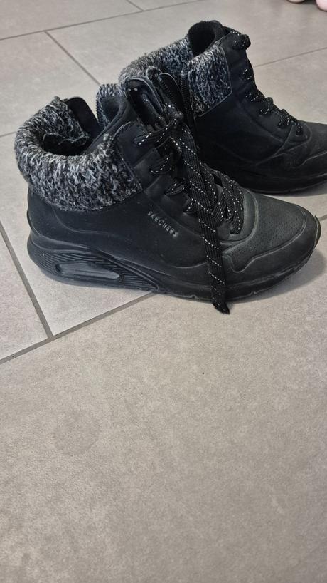 Skechers 34, skechers,34