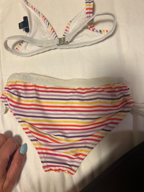 Gant plavky, gant,122