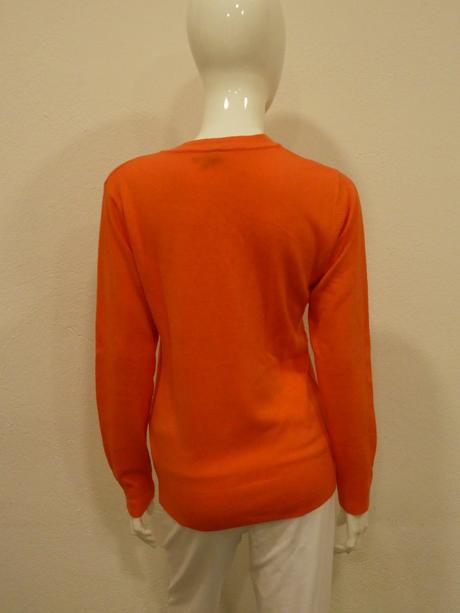 Sveter -losos, atmosphere,42