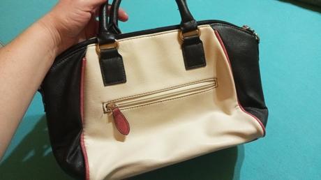 Kabelky deichmann, deichmann