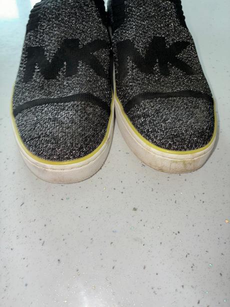 Espandrilky dámske michael kors, michael kors,40