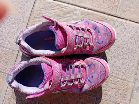 Tenisky skechers, skechers,32