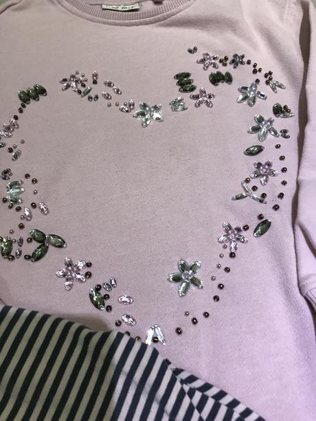 Next komplet, next,122