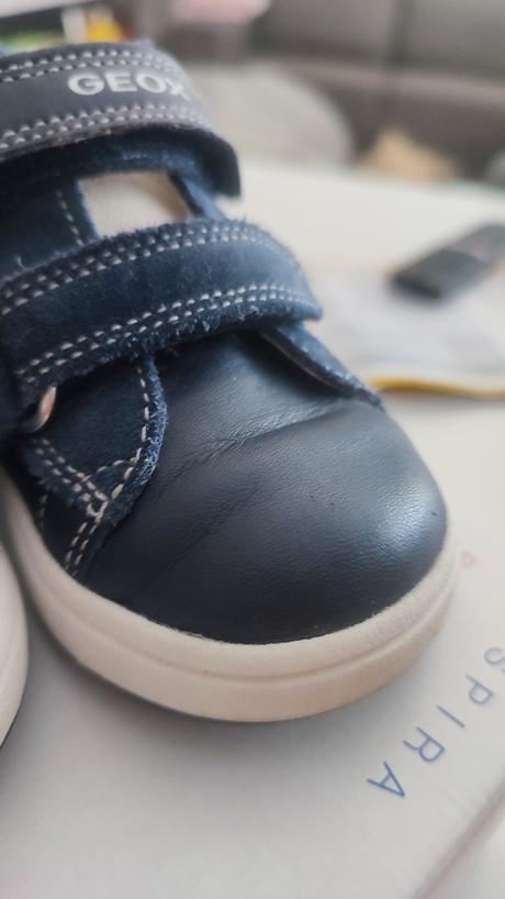 Poltopanky geox 21, geox,21