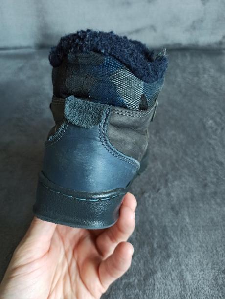 Topánky lasocki 28, lasocki,28