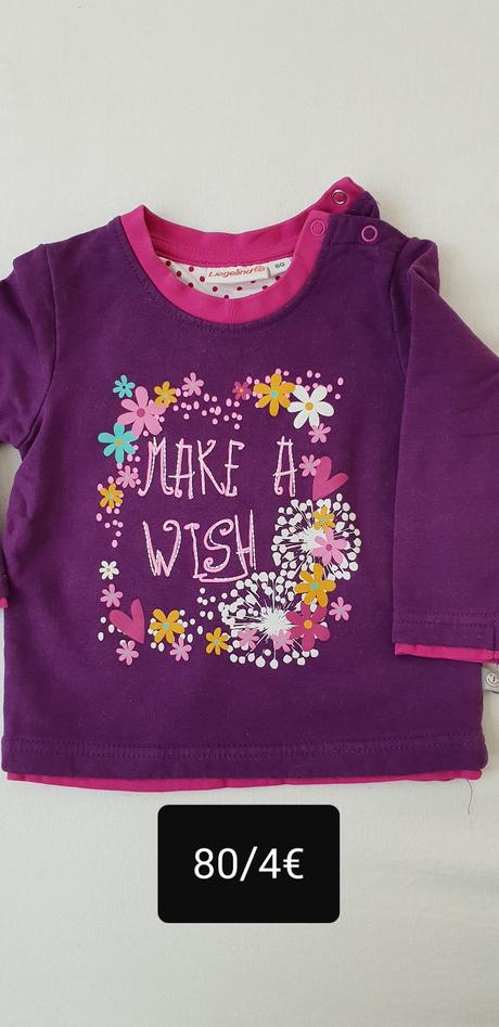 Dievcensky pulover, 80