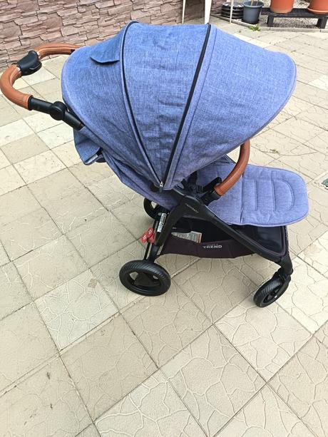 Valco baby trend 4 trend, valco baby,valco baby snap 4 trend