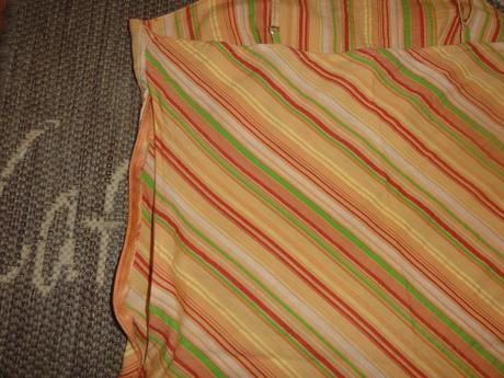 Letné šaty nenosené, 40