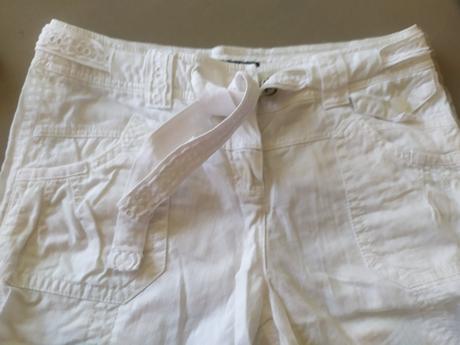 717 lanove kratase, next,s