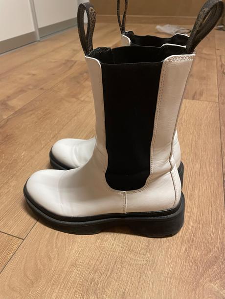 Cizmy guess, guess,36