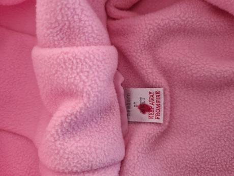 Next overal teplý, next,56