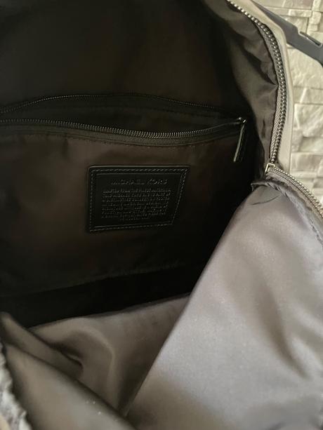 Michael kors orig, michael kors