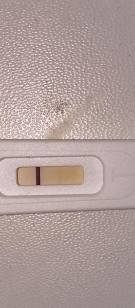 Mešká mi menštruácia 15 dní. Môžem byť tehotná?