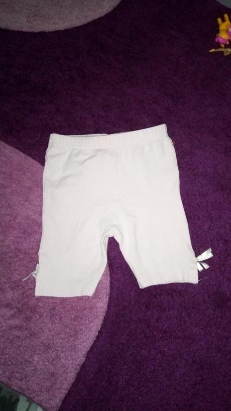 Šort , impidimpi,62
