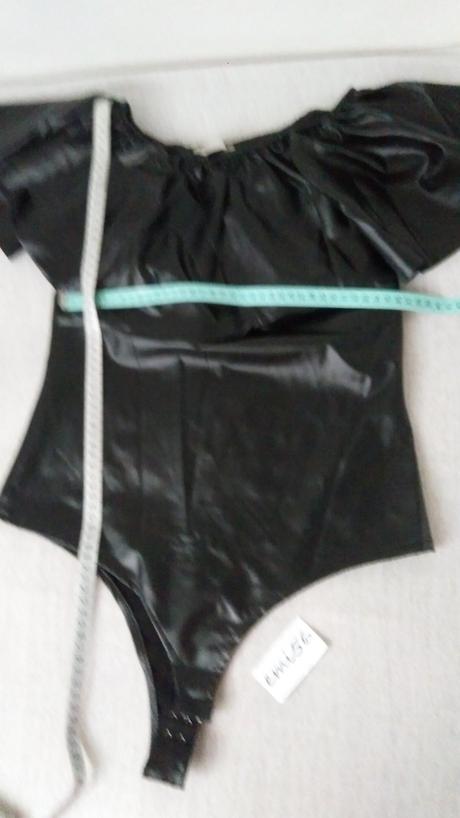 3366 štýlové znač. body, m