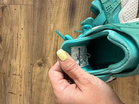 Tenisky nike, nike,37