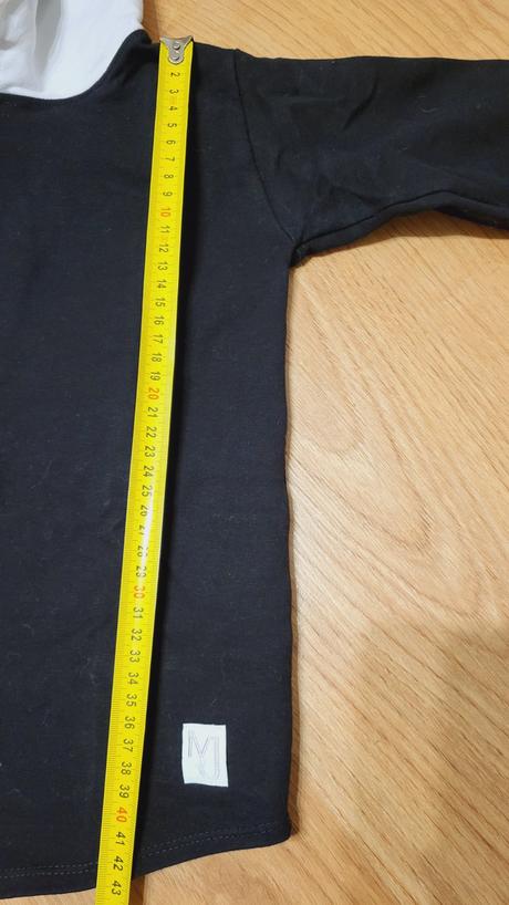 Mirau mikina, mirau,110