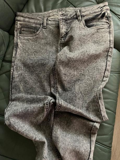 Dámske rifle, esmara,44