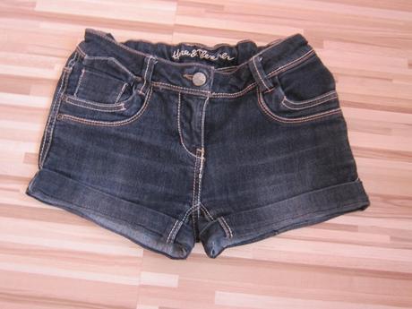 Riflove kratasy, 146