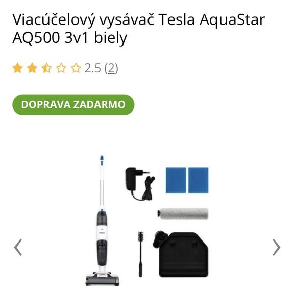 Ako vybrať najlepší stroj na umývanie podláh?
