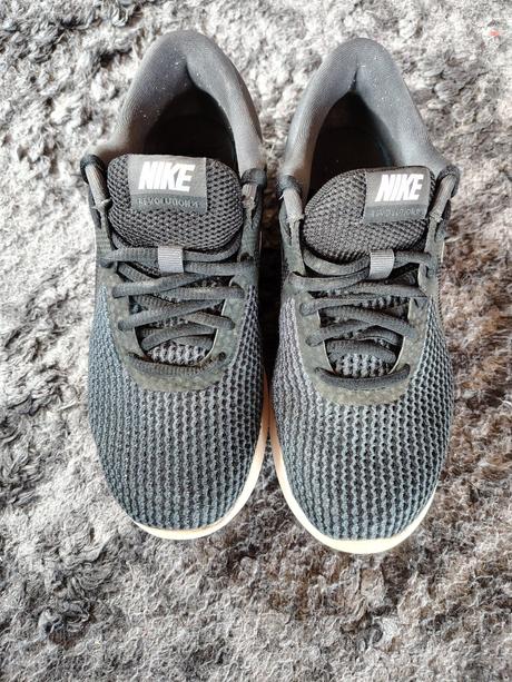 Tenisky nike, nike,38