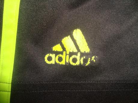 Kratasky, adidas,116